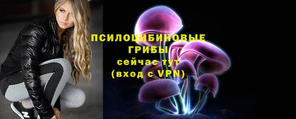 таблы Вязники