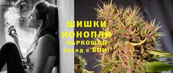 винт Вязьма