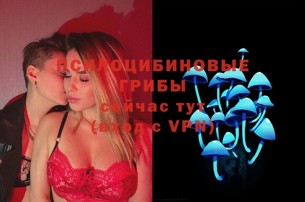 винт Вязьма