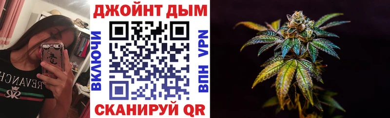 Конопля гибрид  где купить наркоту  Чудово 